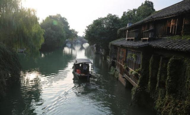 云南巍山攻略旅游路线， 云南巍山攻略旅游路线图