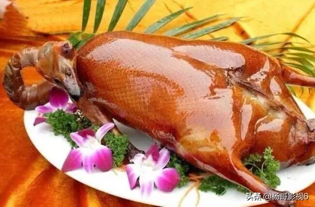 广州黄埔区有什么好吃的小吃？