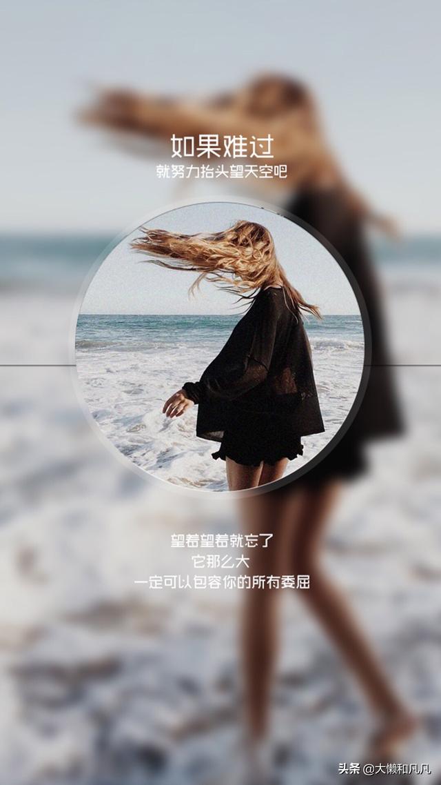 厌恶一个人怎么改善呢(图7)