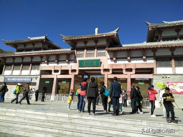 西坑到老街地铁路线，西坑到老街地铁路线图