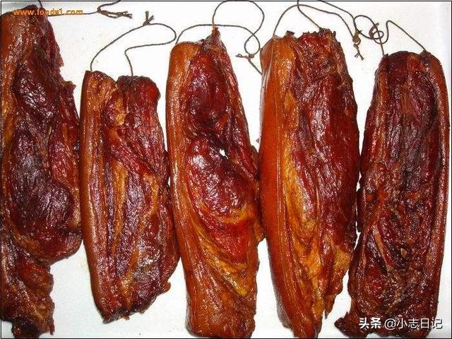 咸宁生猪价格行情-咸宁生猪价格行情最新
