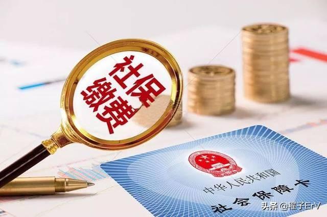养老保险怎么交最合适，养老保险怎么交最合适,交多少钱