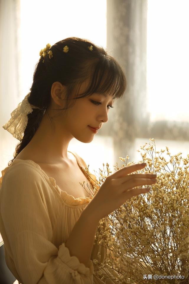 写真拍摄（写真照片拍摄有什么技巧吗？）