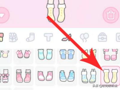 少女海外生活在线观看免费，少女海外生活在线观看免费视频
