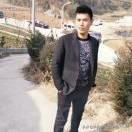 四十岁的女人穿衣搭配(图8)