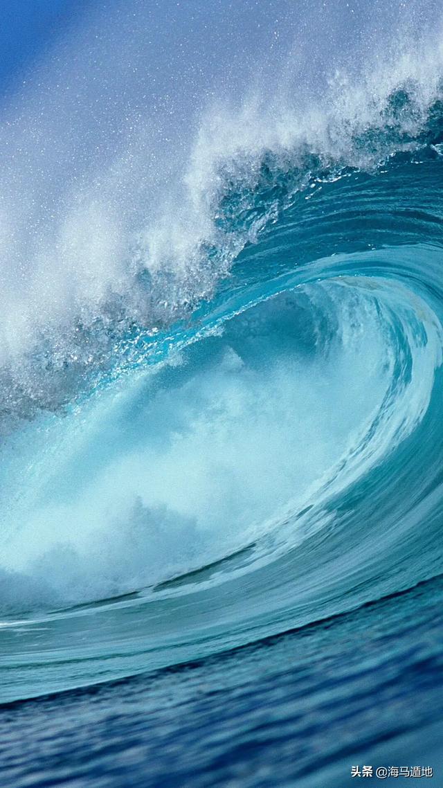 换手与股价关系[股价与换手率的关系]