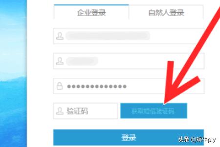 高科技驱动，重庆电子税务局引领税收管理革新，重庆税务电子税务局是干嘛的