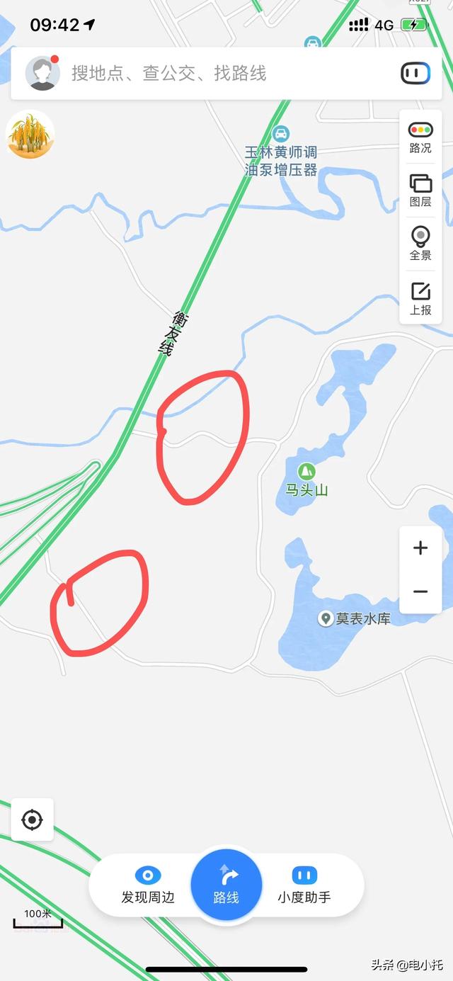 南宁市牛头村是哪个区的