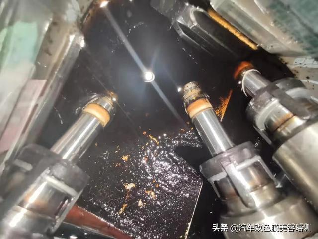 保养汽修，保养汽修店名字大全