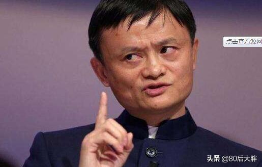 舌尖上的中国第一季第二季（舌尖上的中国2季5集）