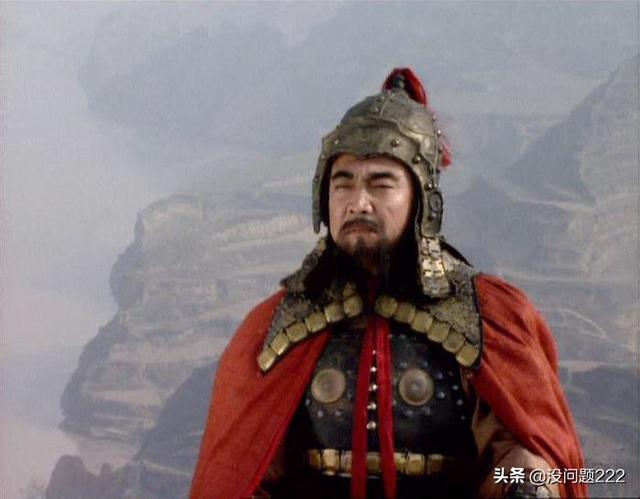 说曹操曹操到的典故_说曹操到曹操到的典故视频