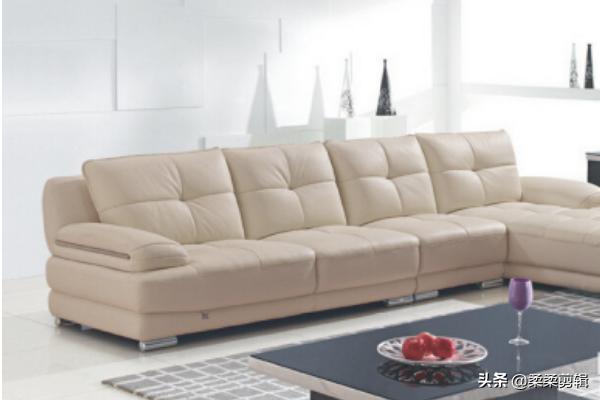 全国十大沙发品牌,全国十大沙发品牌前十名