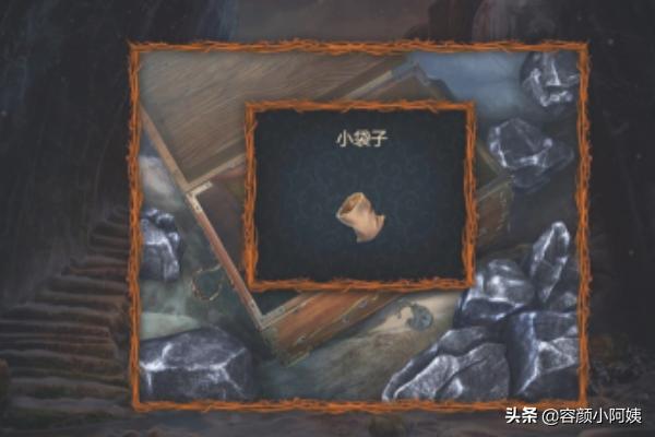 天津水晶密室怎么样