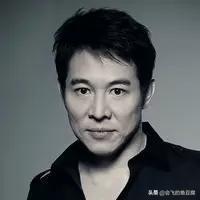 中国有哪些名人在海外生活，中国有哪些名人在海外生活过