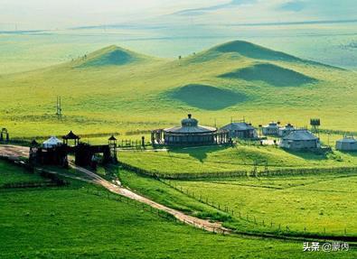 内蒙古大草原最佳旅游时间-内蒙古大草原最佳旅游时间是几点