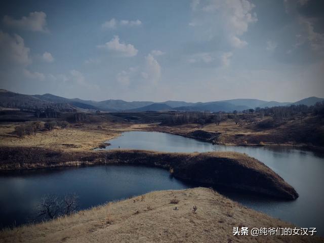 晴天海外生活，晴天外语
