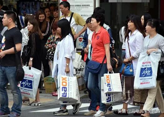 去日本免税店必买清单-日本免税店十大必买产品