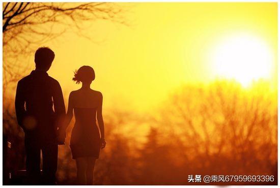 曾经相爱过曾经相爱过后来没结果什么歌