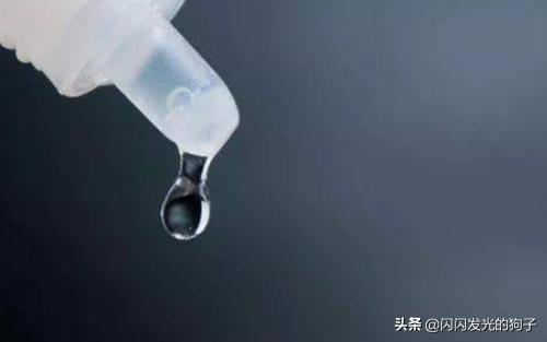 眼窝泪痕较深怎么改善(图3)