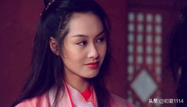 英雄联盟祥云（驾着七彩祥云来接我,下一句可以怎么接话？）