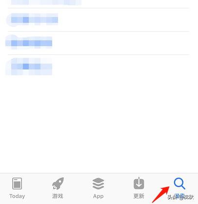 电脑怎么安装酷狗音乐？：安装酷狗音乐
