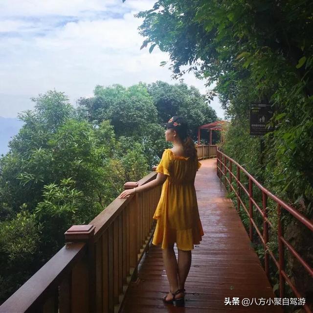 临朐小溪景点门票价格多少， 临朐小溪景点门票价格多少钱
