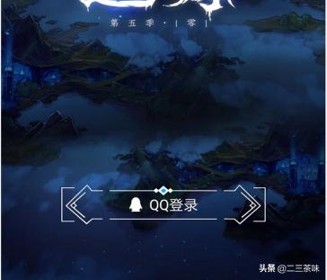 dnf助手（dnf助手老版本）