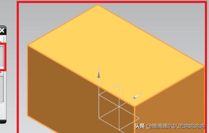 真三国无双5特别版修改器安卓 真三国无双5全功能修改器-第2张图片-春华游戏网