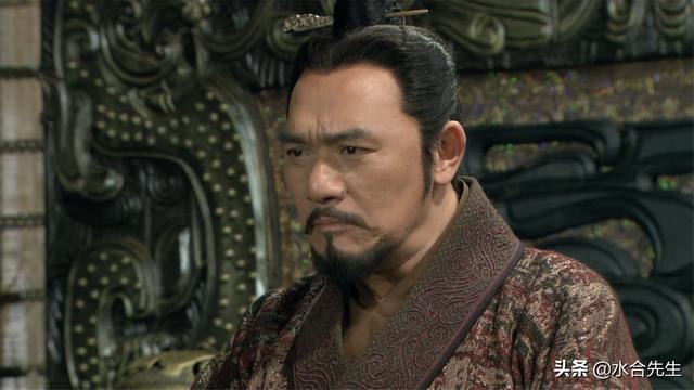 秦国为什么害怕齐国（秦为何最后才灭掉齐国）