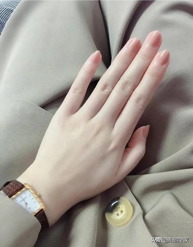 什么样的男人最有潜力(图1)