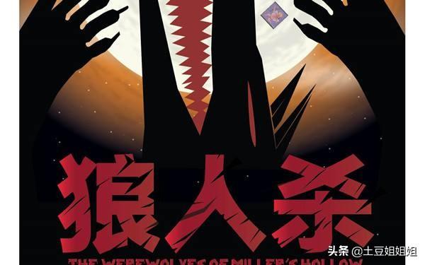 奔跑吧兄弟手游 奔跑吧兄弟手游免费下载-第2张图片-春华游戏网