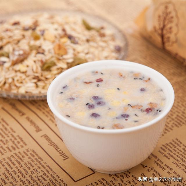 自制早餐怎么吃比较好(图62)
