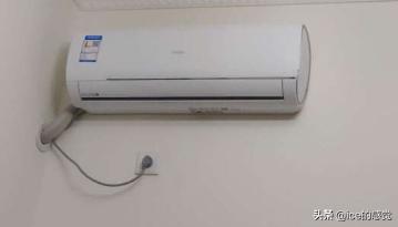 海尔空调质量海尔空调质量好还是美的空调质量好