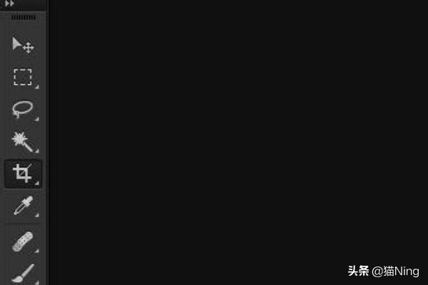 [ps切片工具]ps切片工具的三种使用方法？