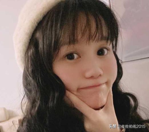女性怎么使自己优秀起来（女生怎么让自己优秀）(图9)