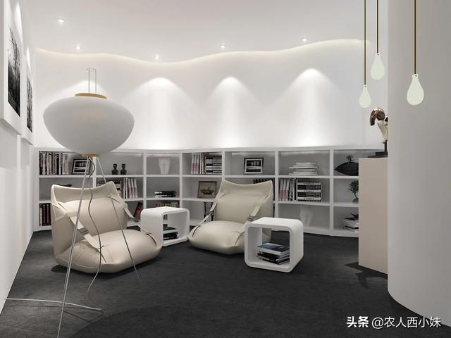 不想出去工作怎么改善(图4)
