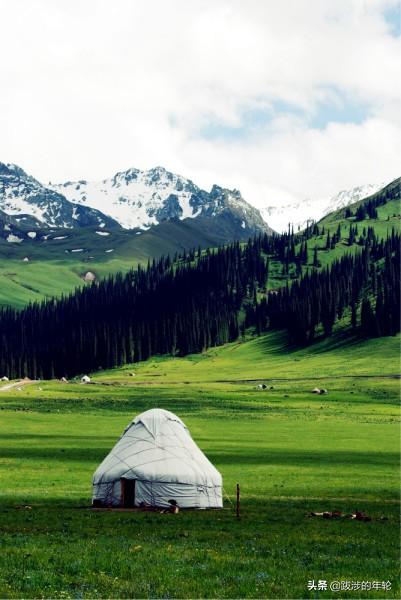 云南昆明市呈贡区摘橙子民宿电话号码,昆明周边橙子采摘