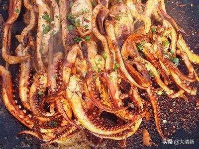 乐创城景点门票价格， 乐创城景点门票价格表