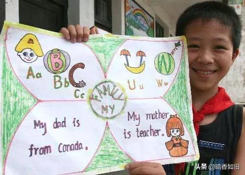 好好学习课本知识英语，学好课本知识的英文