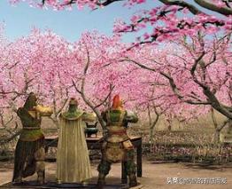 问道结拜称号大全最新 问道结拜称号大全-第2张图片-随然AIR主题