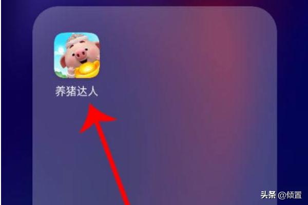 养猪游戏 全民养猪游戏-第1张图片-随然AIR主题