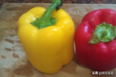 老醋花生的做法-老醋花生的做法步骤