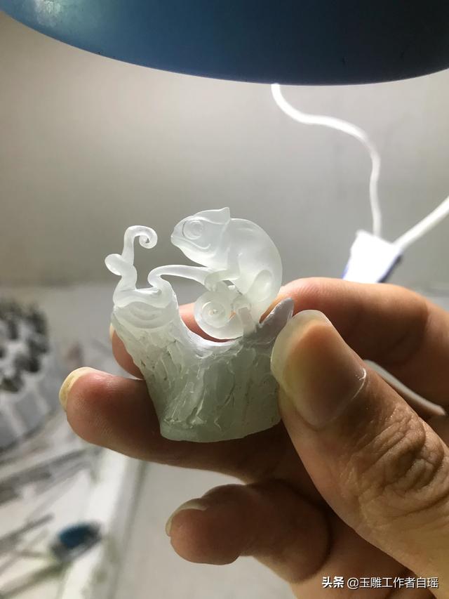 翡翠知识好学吗视频解说，翡翠知识好学吗视频解说大全