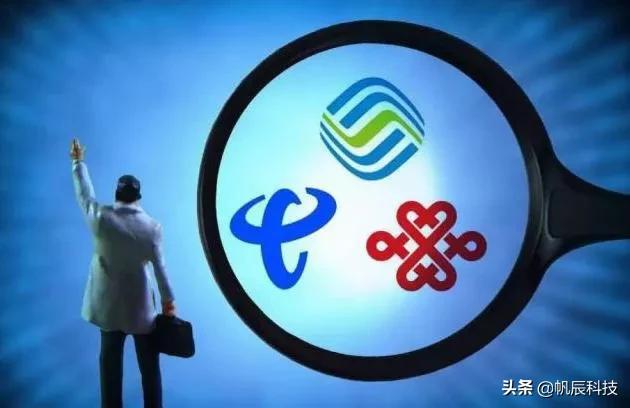 搭建网站卖流量的平台