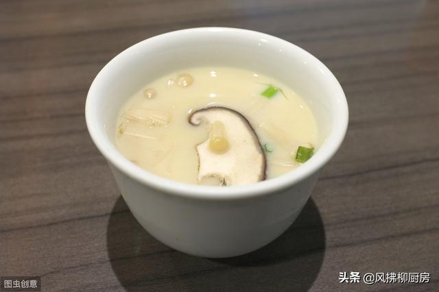 营养午餐食谱-营养午餐食谱搭配表格