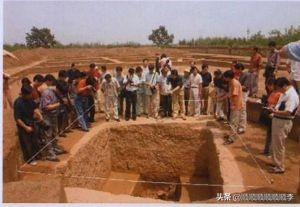 沧州市任丘十大旅游景点