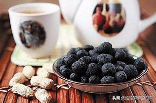 冰箱除异味冰箱除异味用什么效果最好