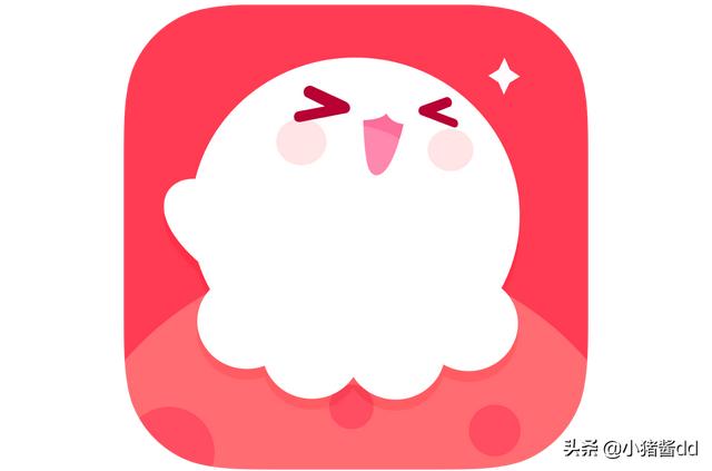 漫画人app，漫画人app怎么下载漫画