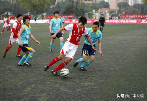 10.1赛事安排（kpl2021秋季赛10.2比赛安排？）