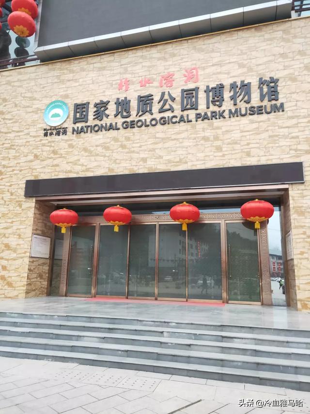 古兜景点门票价格， 古兜门票多少钱